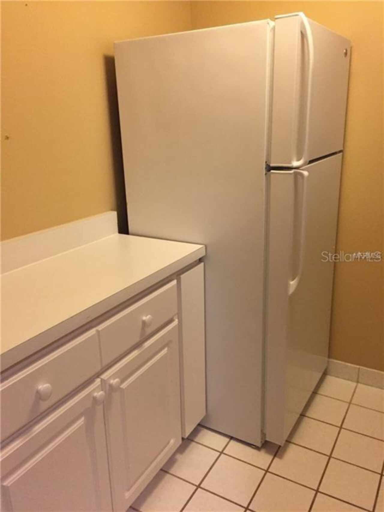 Listing Photo 7