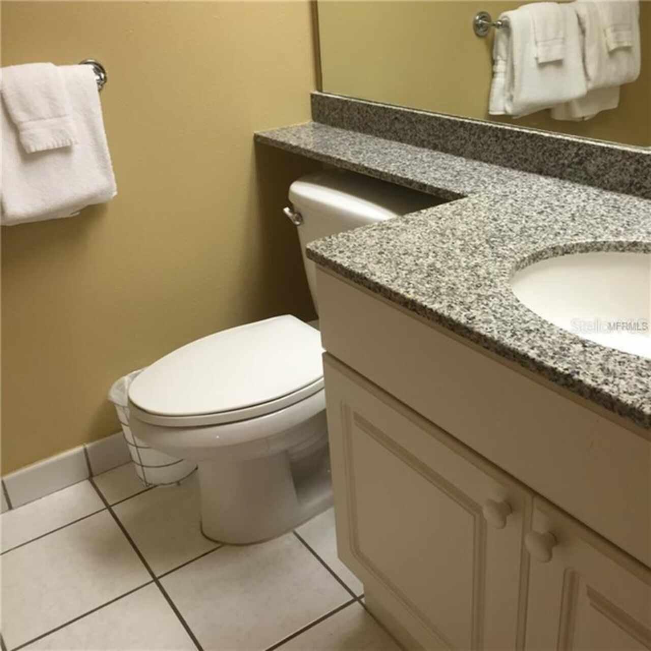 Listing Photo 11