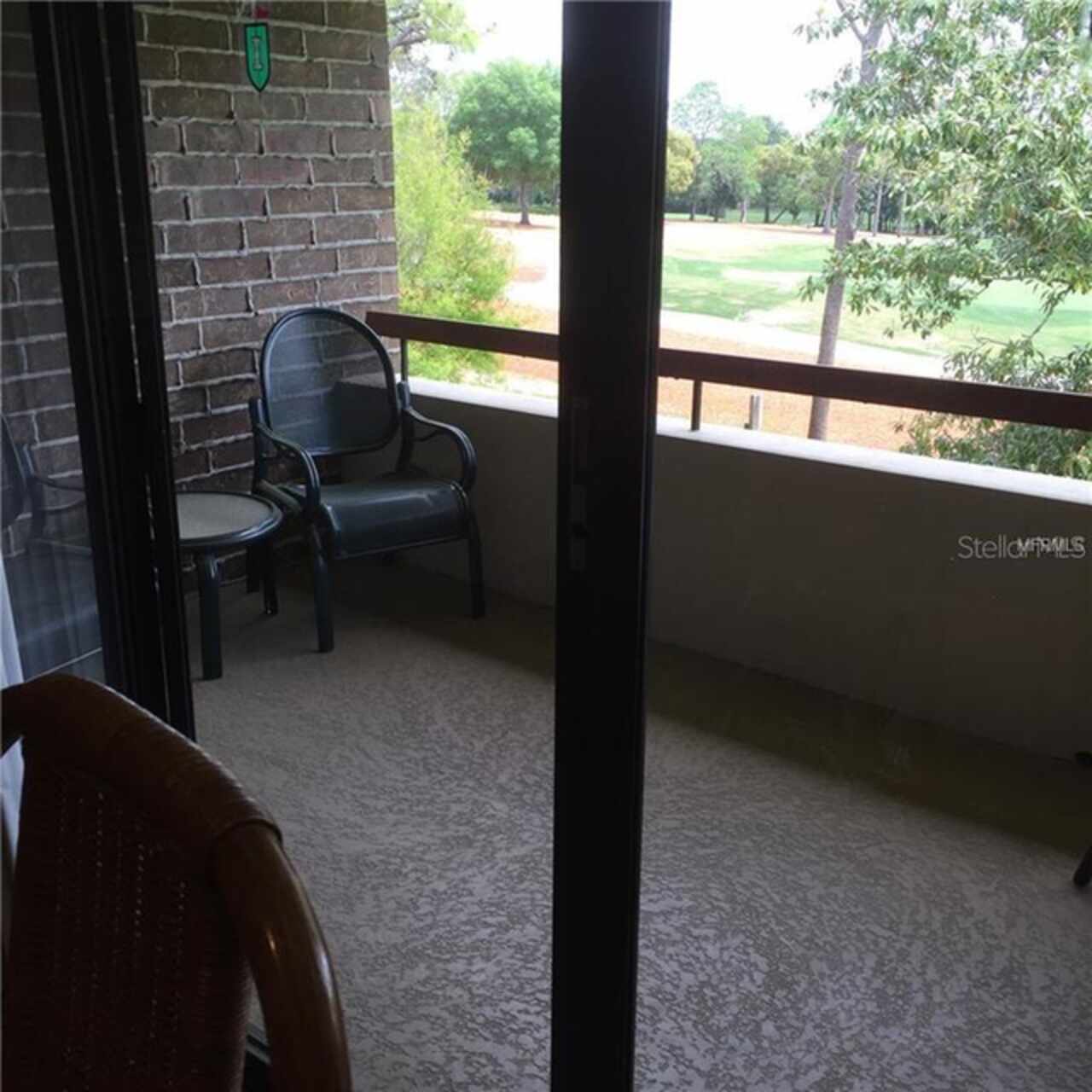 Listing Photo 16