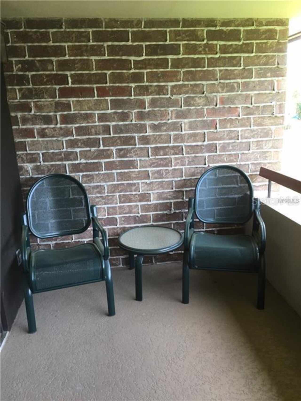 Listing Photo 17
