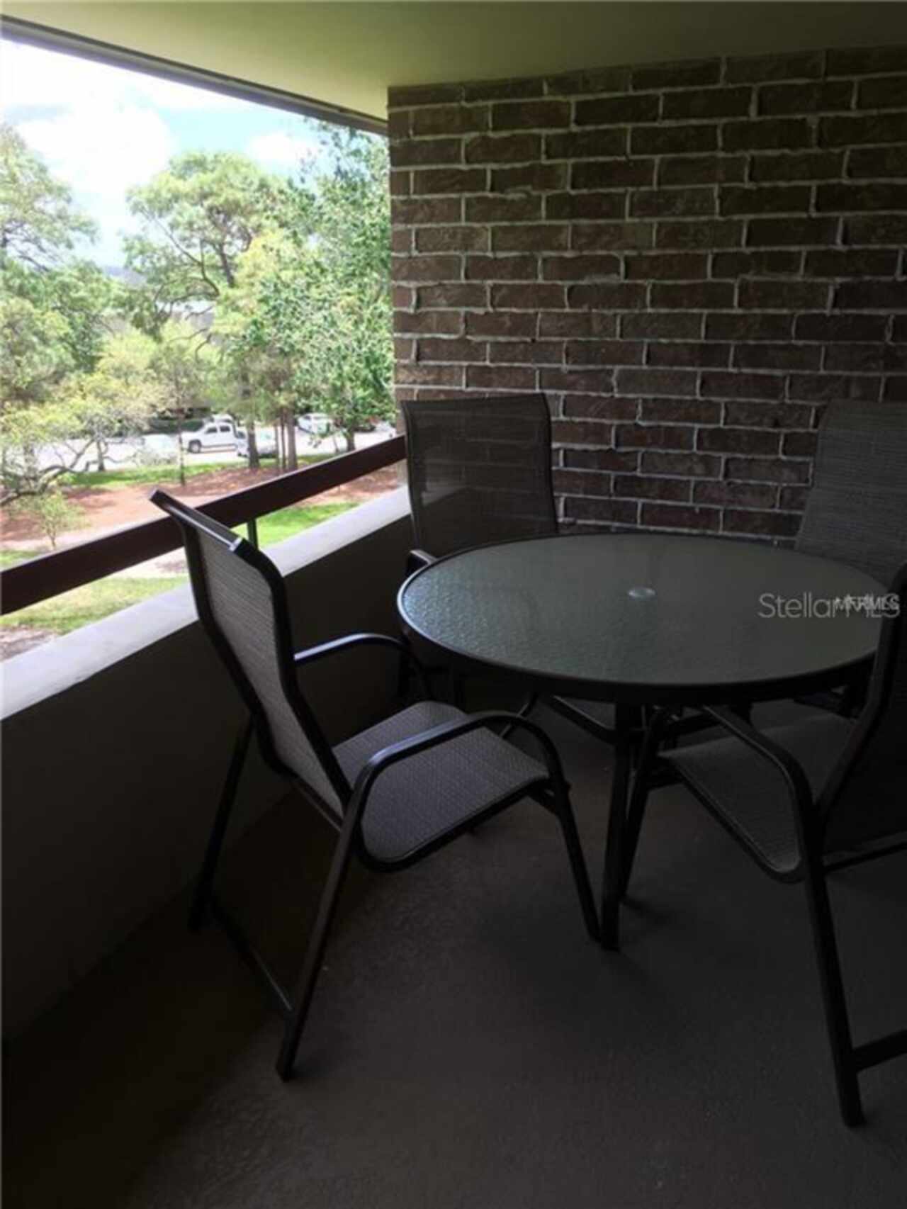 Listing Photo 18