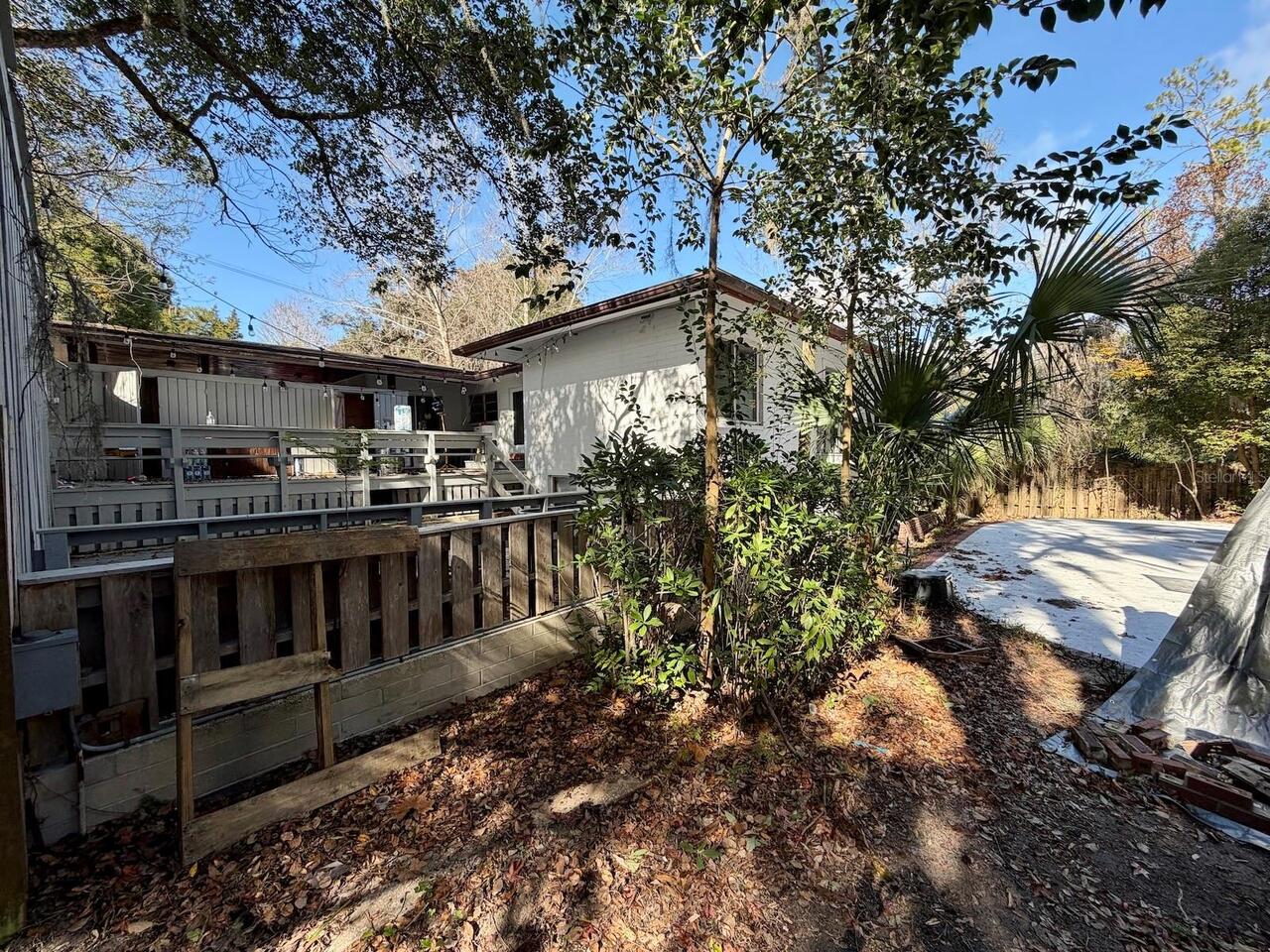 Listing Photo 8