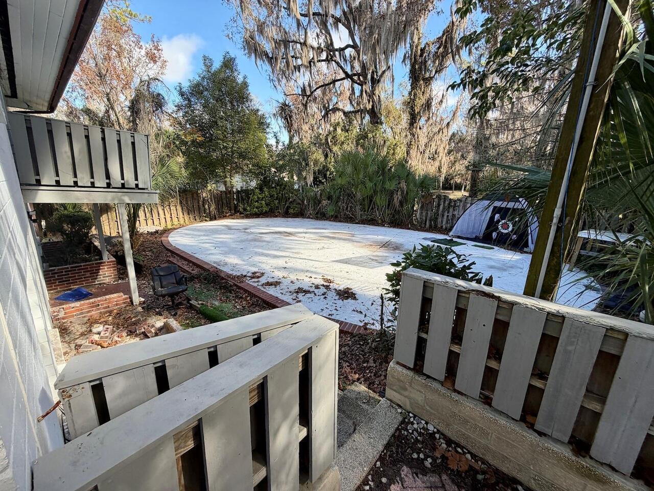 Listing Photo 10