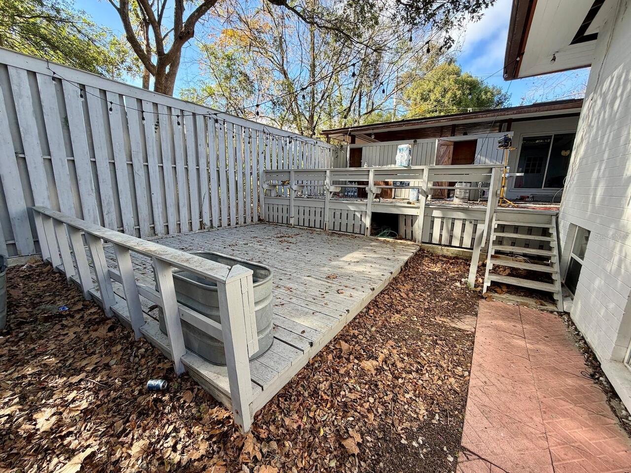 Listing Photo 11