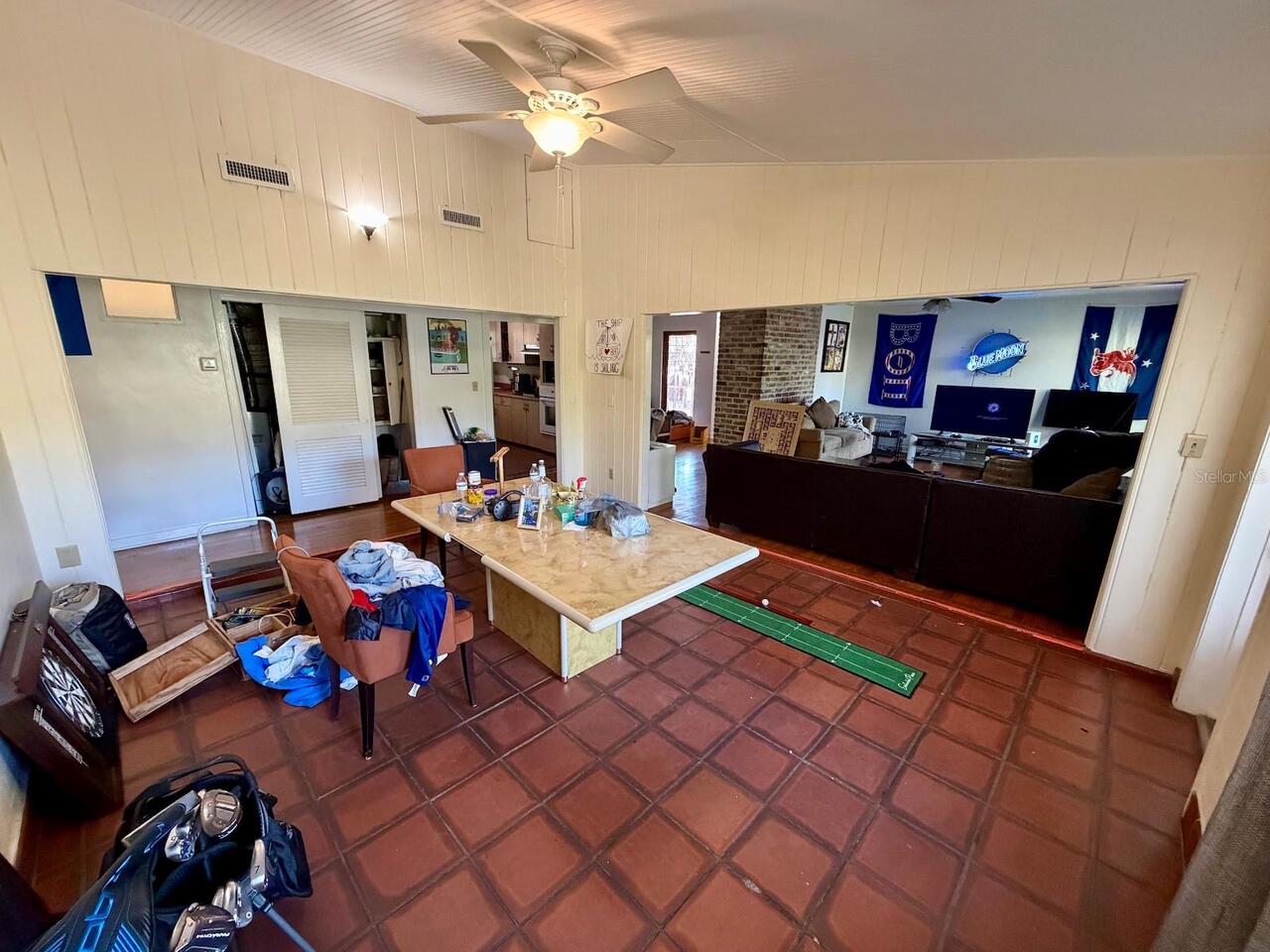 Listing Photo 16