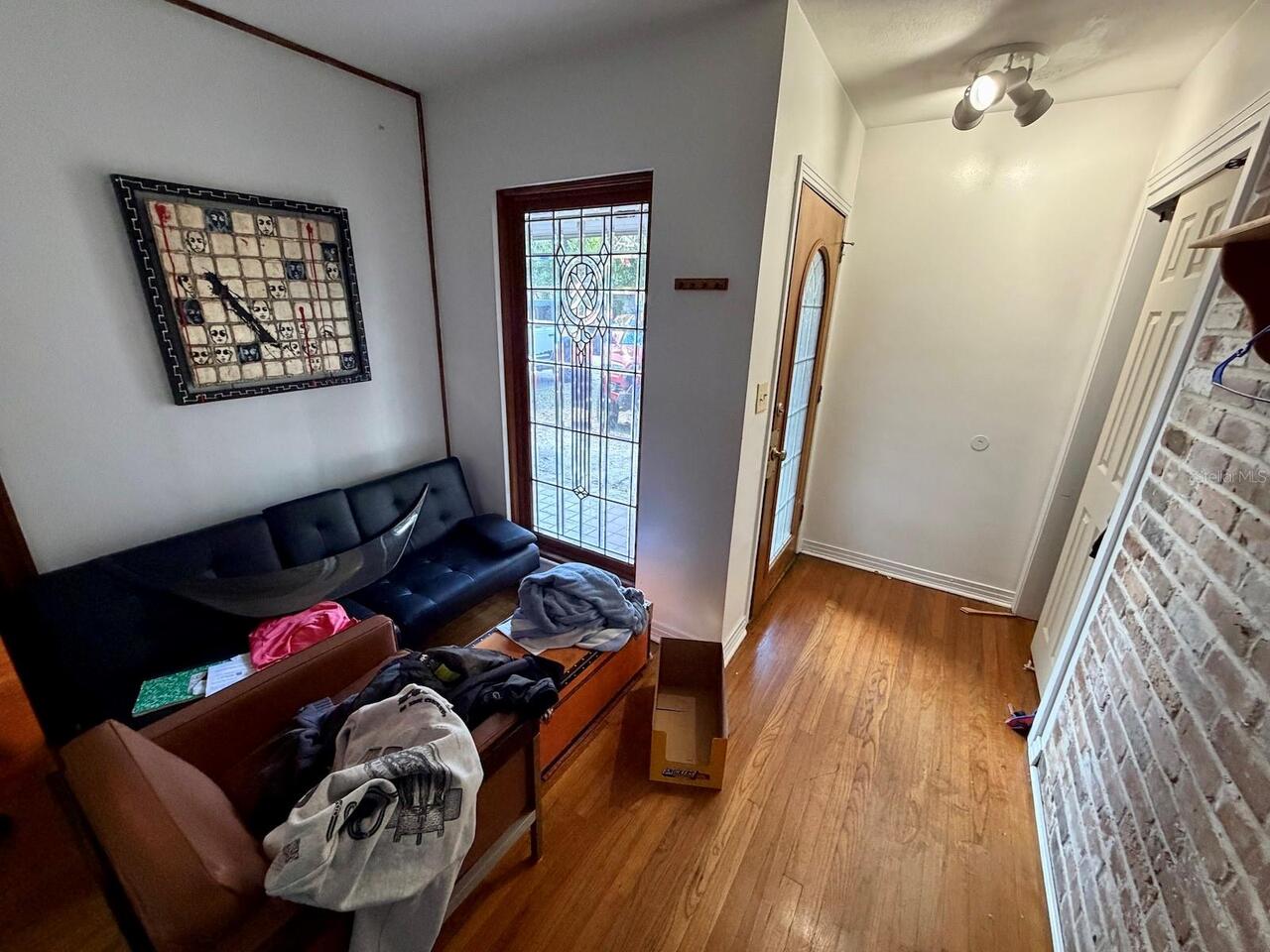 Listing Photo 13