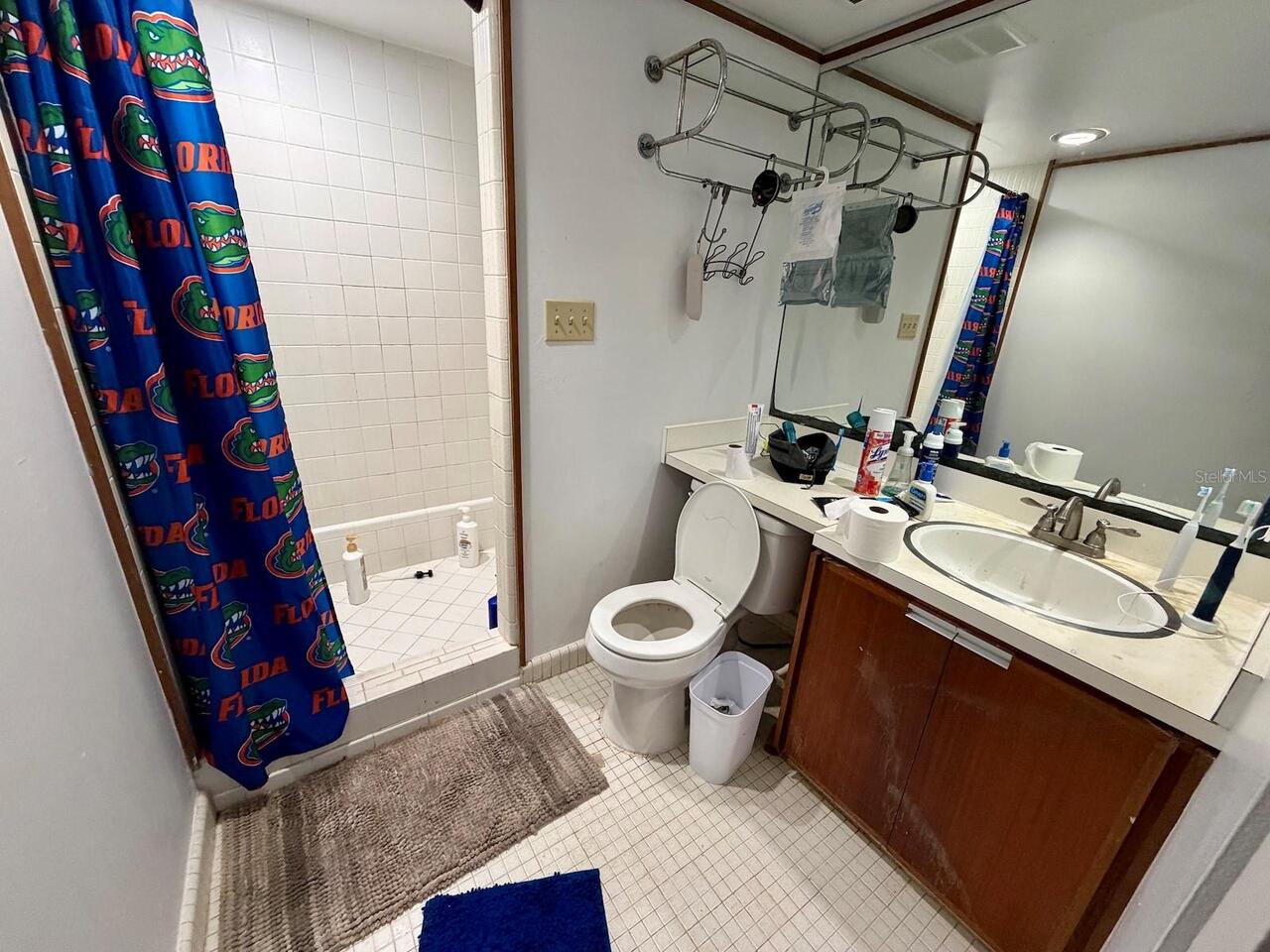 Listing Photo 18