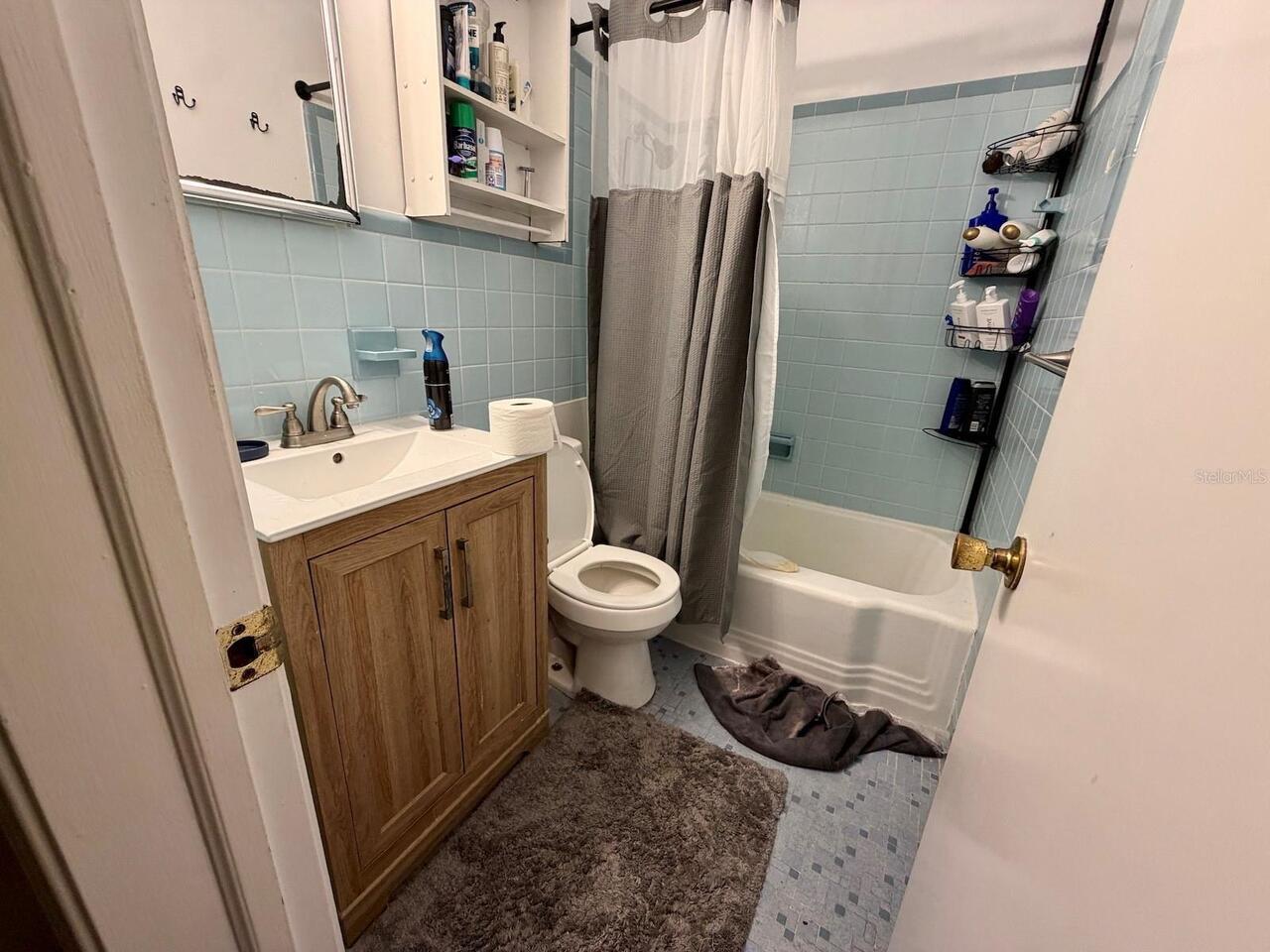 Listing Photo 20