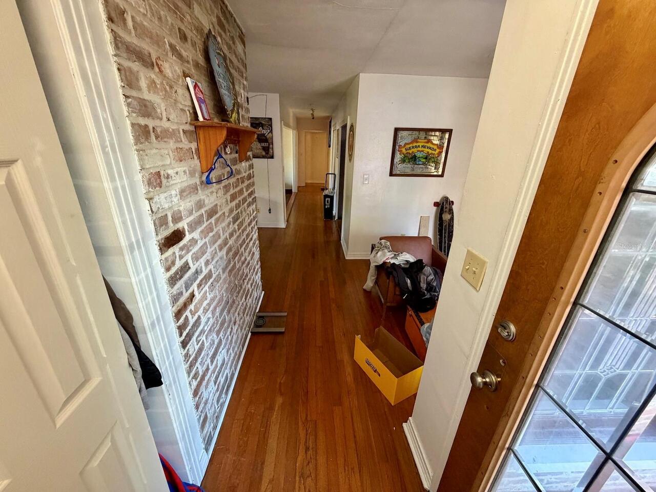 Listing Photo 21