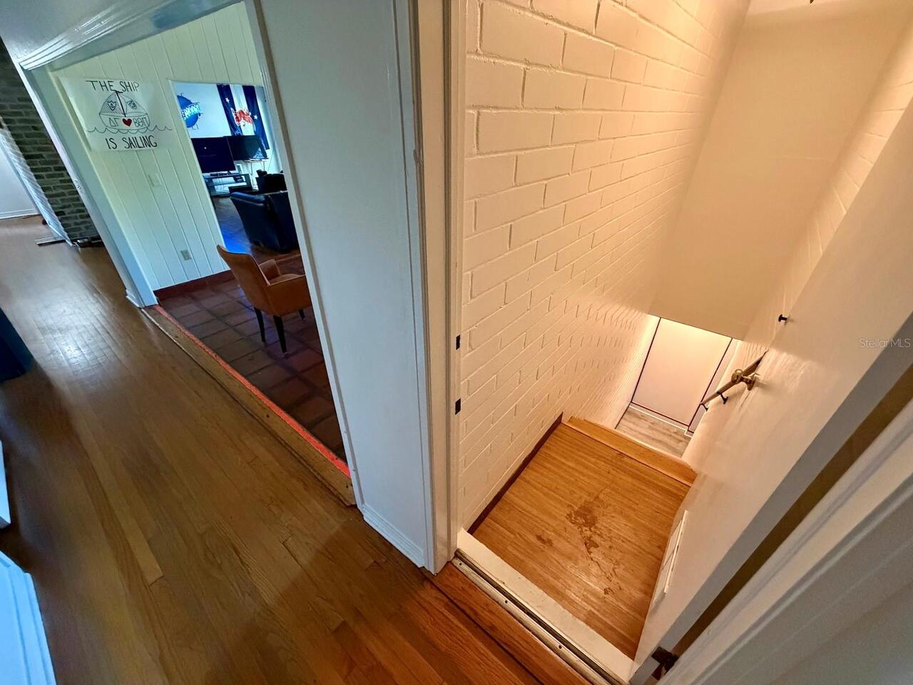 Listing Photo 22