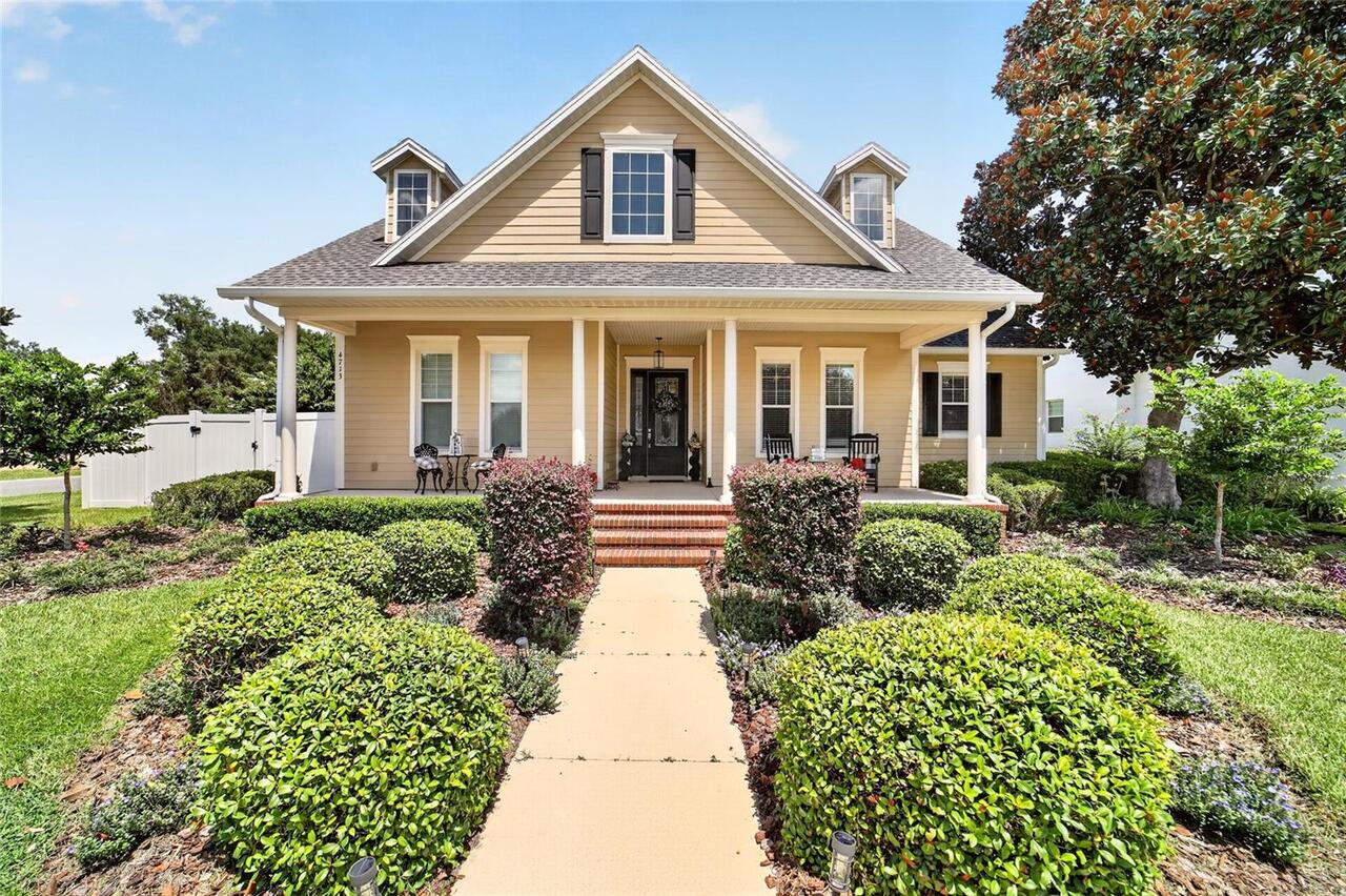 Listing Photo 1
