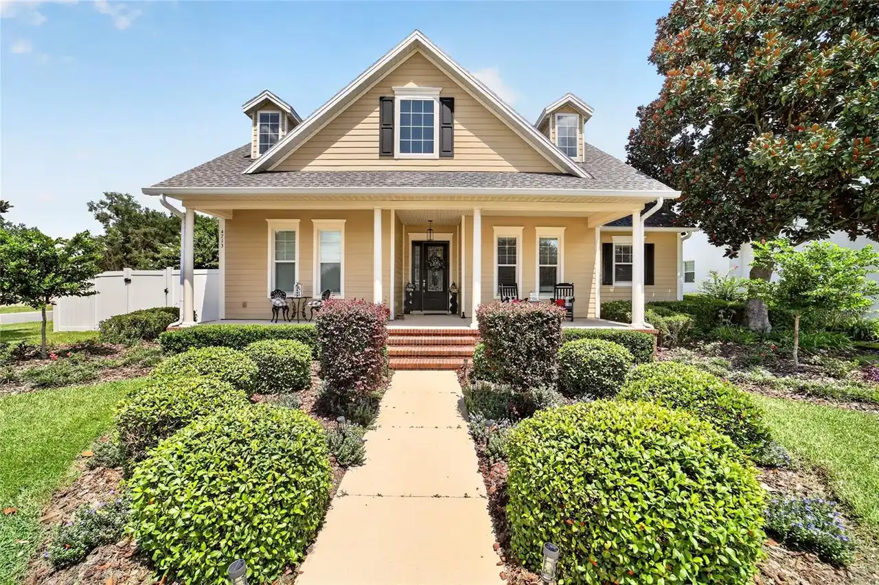 View Listing