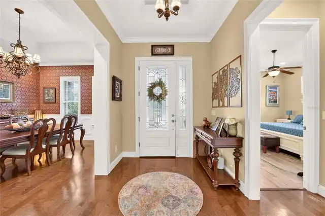 Listing Photo 6