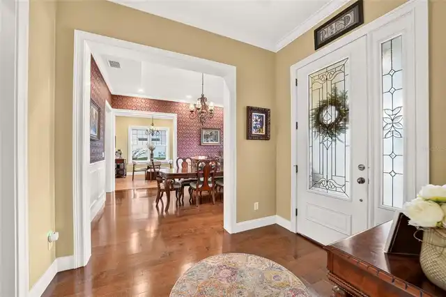 Listing Photo 7
