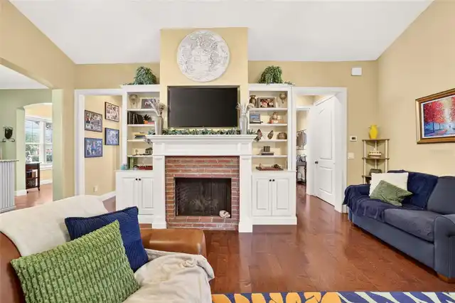 Listing Photo 13