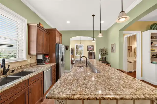 Listing Photo 19