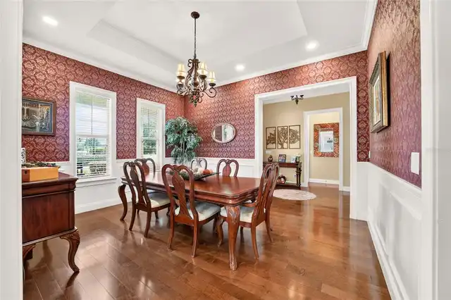 Listing Photo 32