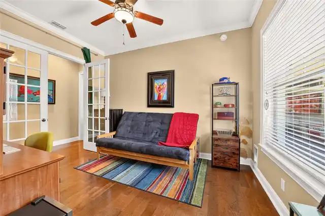 Listing Photo 42