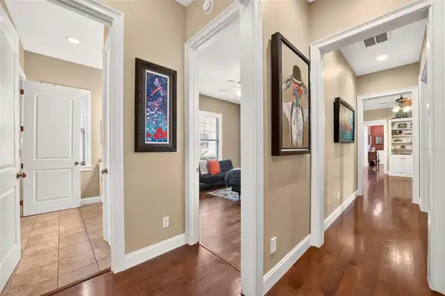 Listing Photo 43