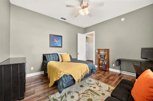 Listing Photo 45