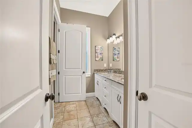Listing Photo 47