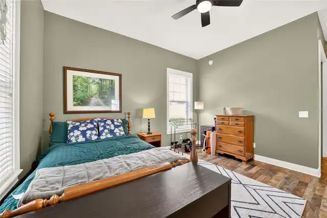 Listing Photo 51