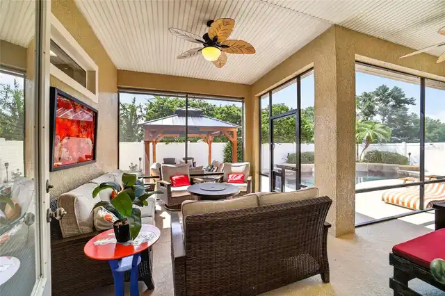 Listing Photo 62