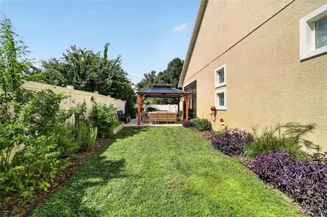 Listing Photo 77