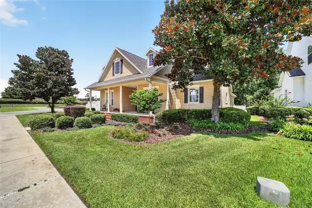 Listing Photo 81