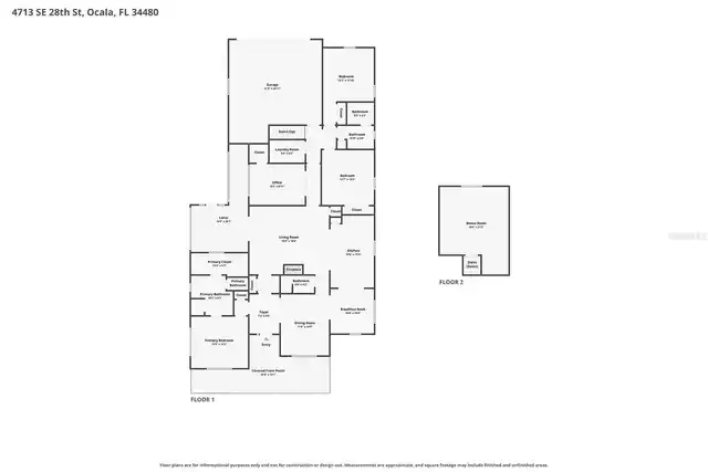 Listing Photo 89