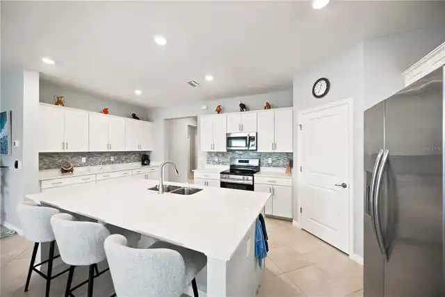 Listing Photo 13