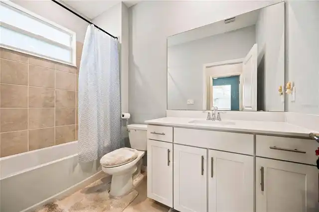 Listing Photo 34