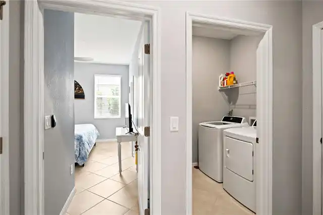Listing Photo 39