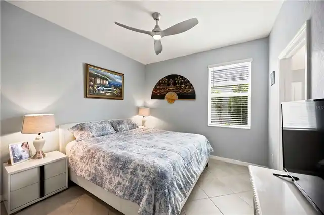 Listing Photo 41