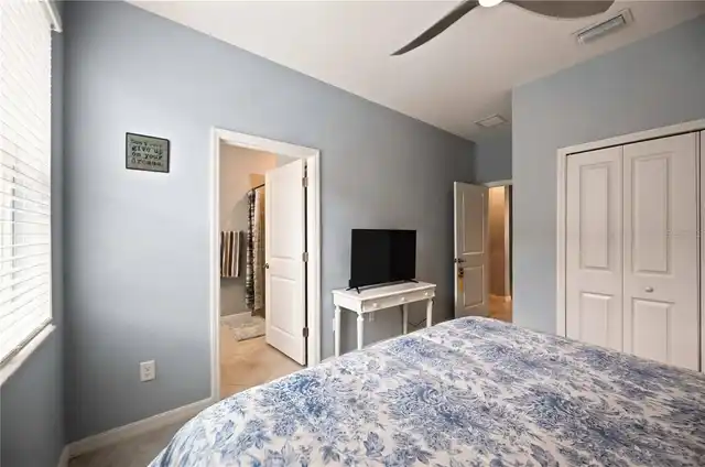 Listing Photo 42