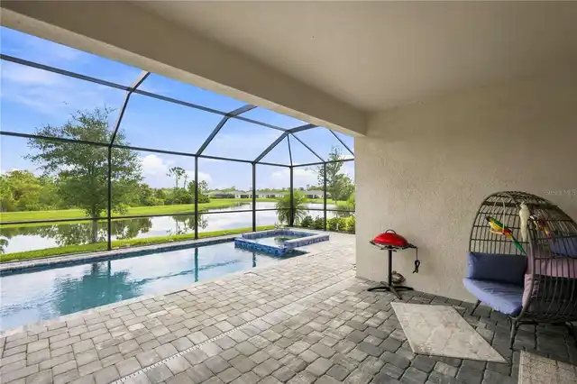 Listing Photo 47