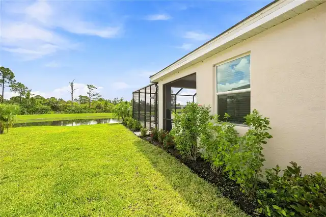 Listing Photo 53