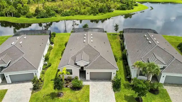 Listing Photo 71