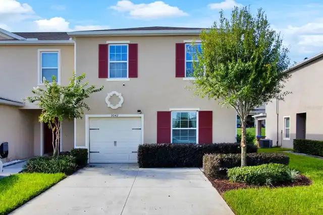 Kissimmee Real Estate