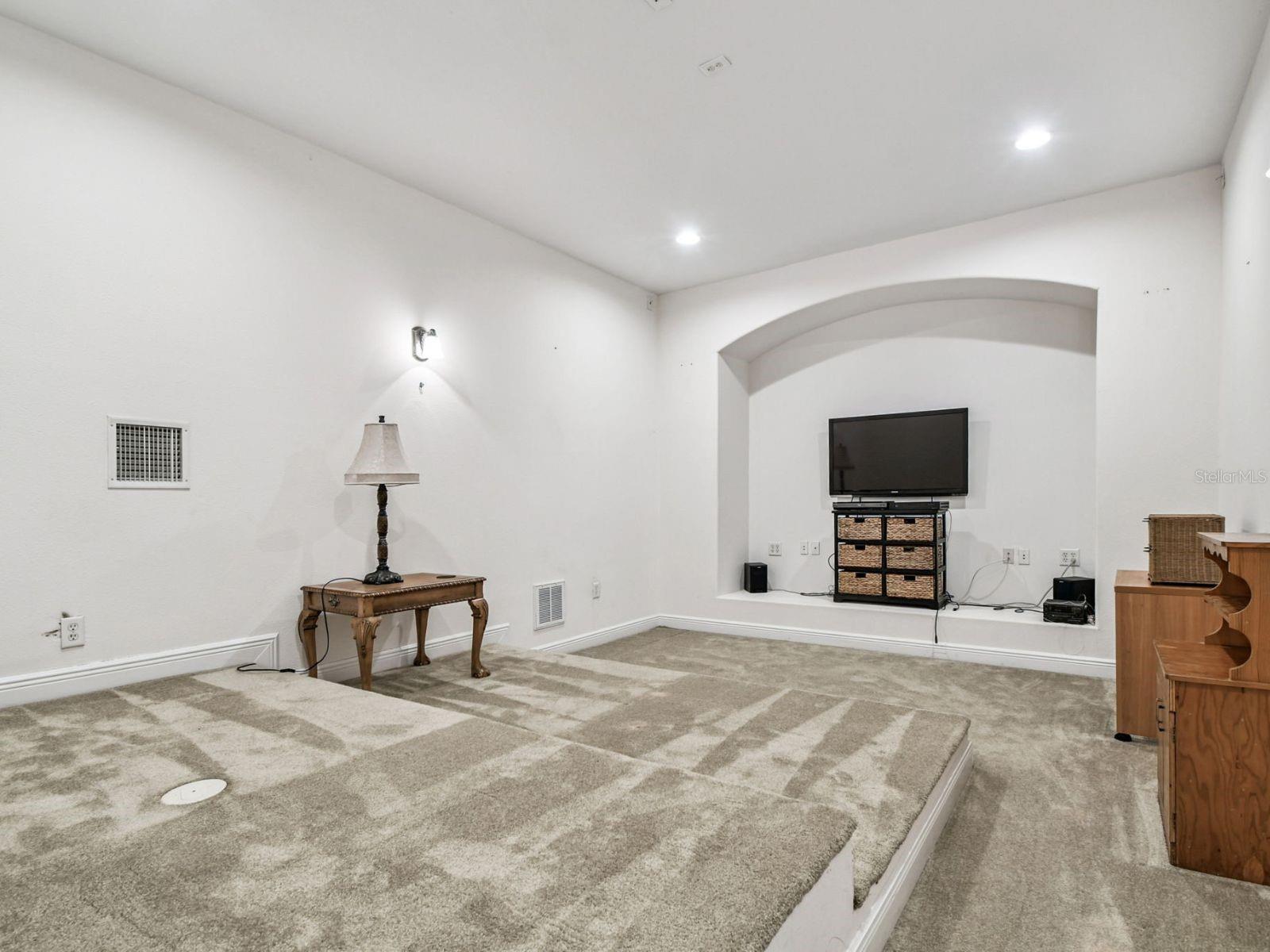 Listing Photo 23
