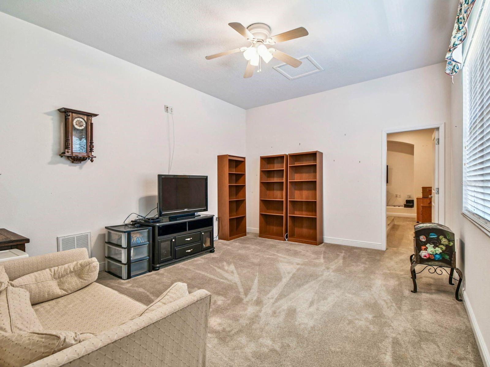 Listing Photo 26