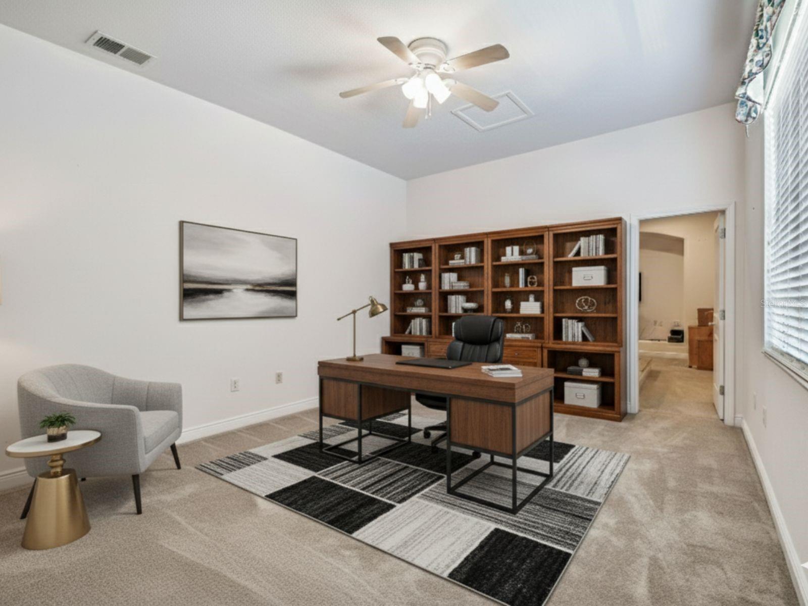 Listing Photo 27