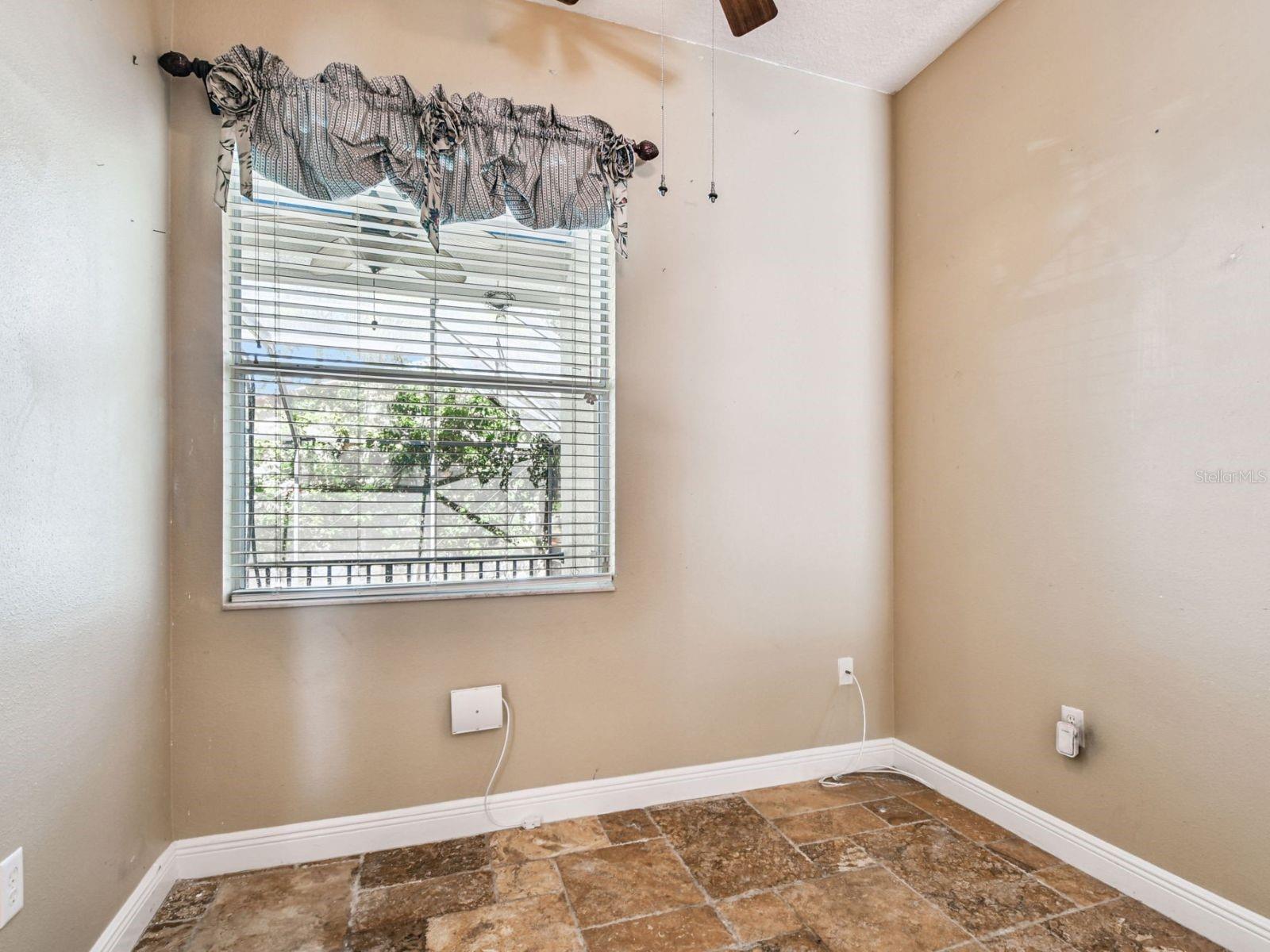Listing Photo 29
