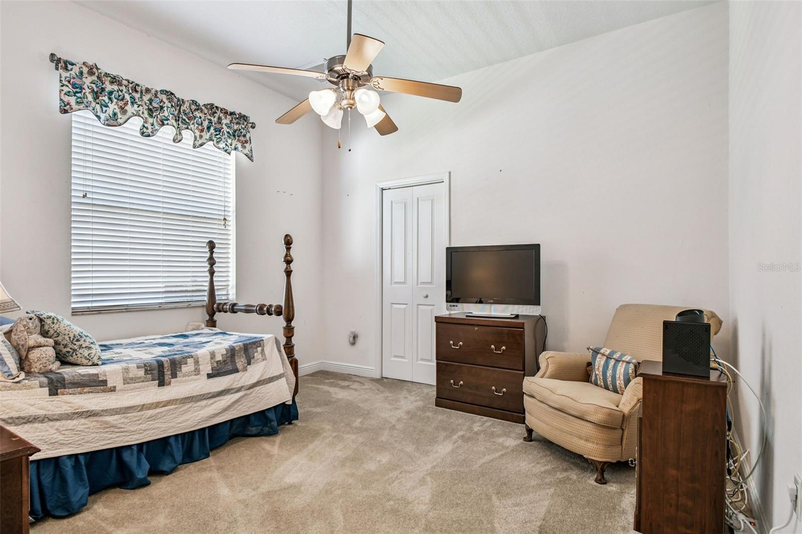 Listing Photo 30