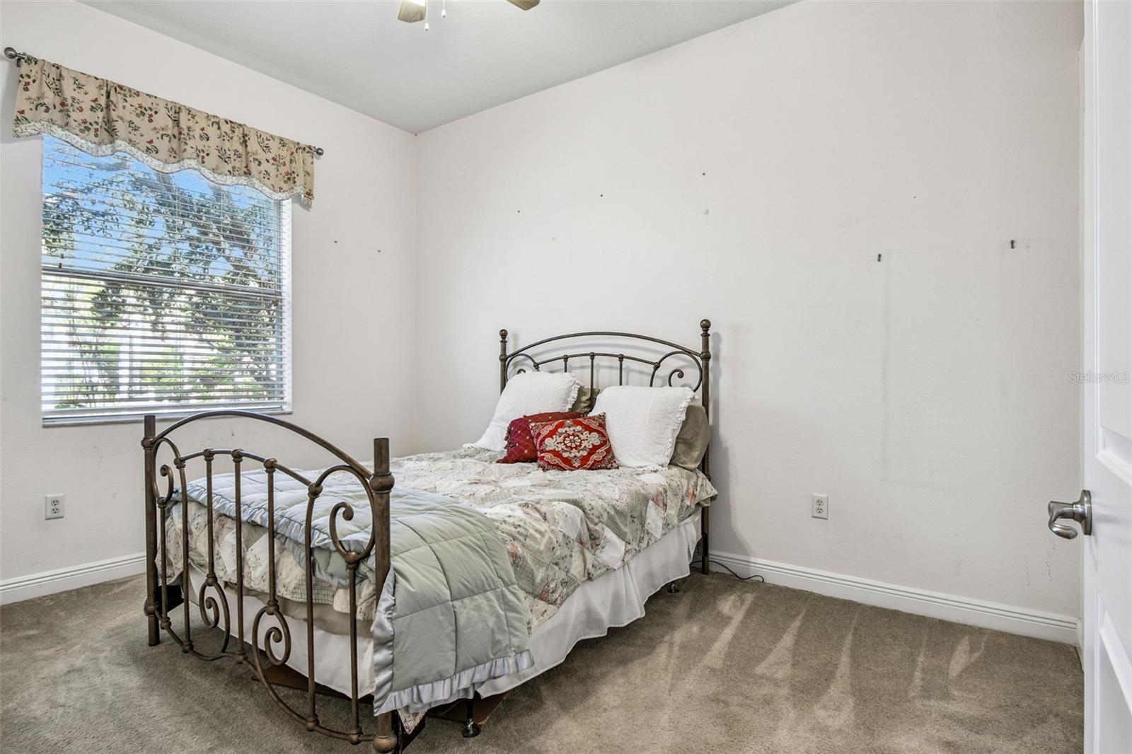 Listing Photo 35