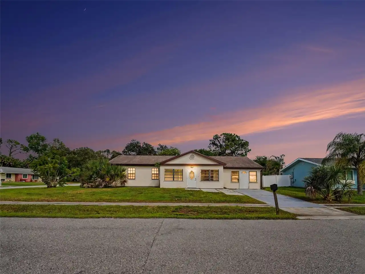 View Listing