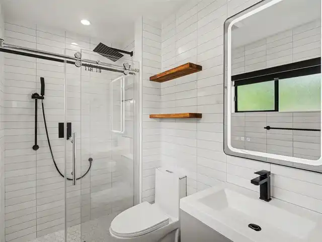 Listing Photo 19