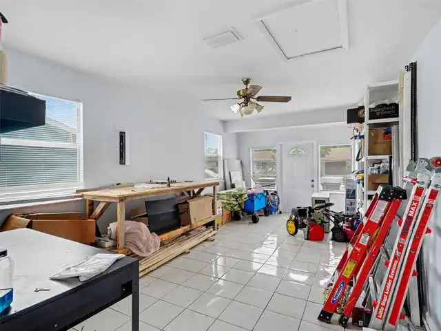 Listing Photo 24