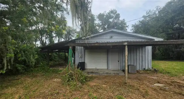 Listing Photo 28