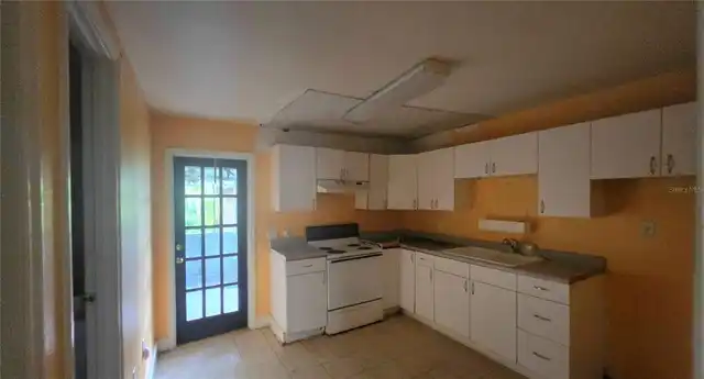 Listing Photo 32